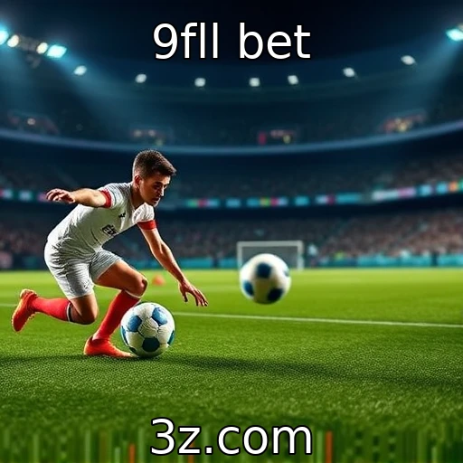 Explorando os novos horizontes das apostas esportivas no Brasil