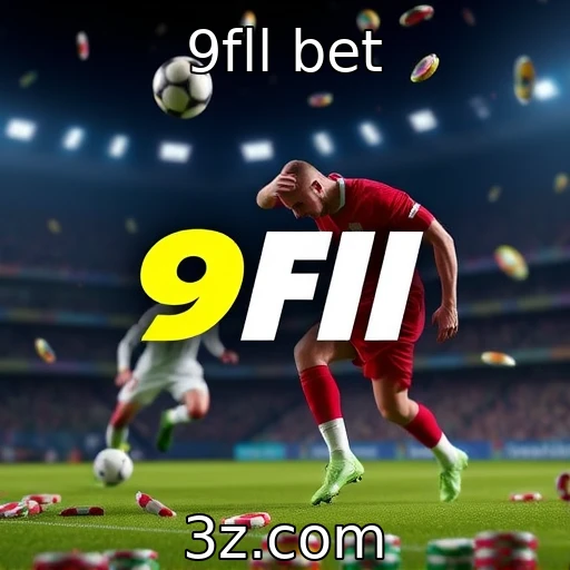 Os melhores jogos de cassino online para experimentar em 2025