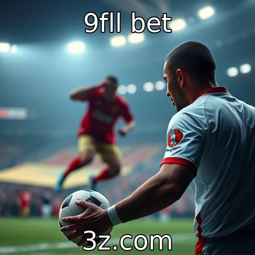 Descubra as Melhores Estratégias para Apostar em Deportes em 2025