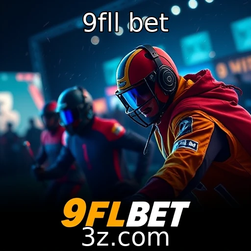 Apostas Esportivas: Análise Estratégica para Maximize Seus Lucros