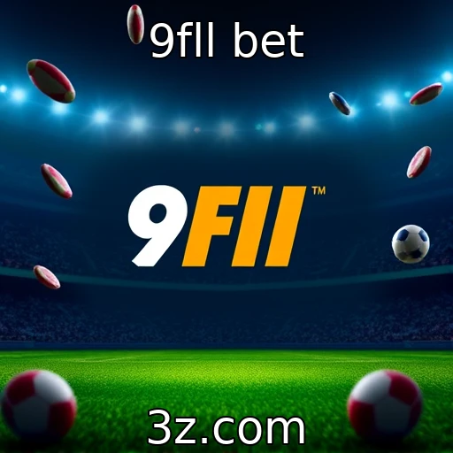 Desvendando os Segredos das Apostas: Como Potencializar Seus Lucros