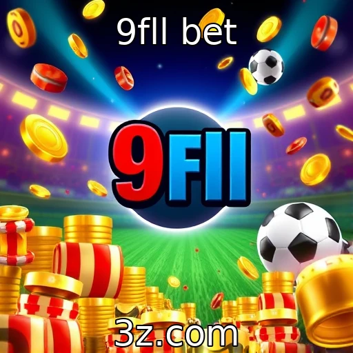 Análise detalhada das apostas esportivas na temporada atual