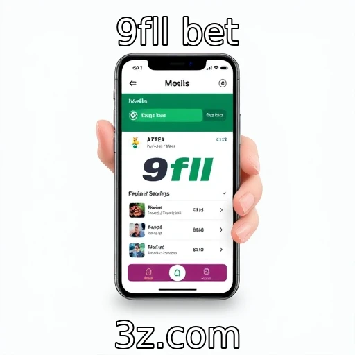 Apostas esportivas: como analisar partidas para maximizar seus ganhos