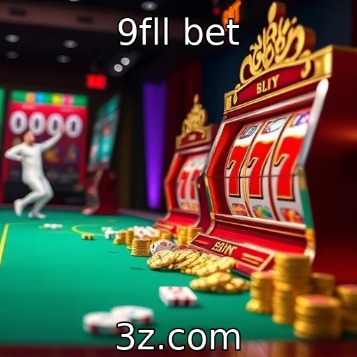 Descubra as Diferenças Entre Apostas Sports e Slots Online