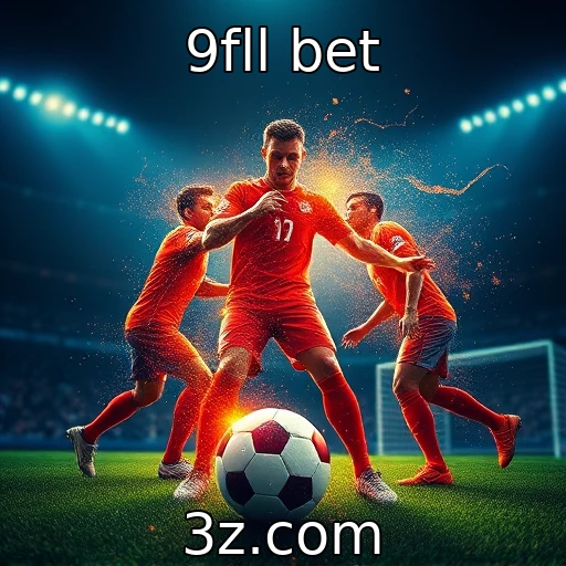 Descubra as Melhores Estratégias para Apostar em E-Sports