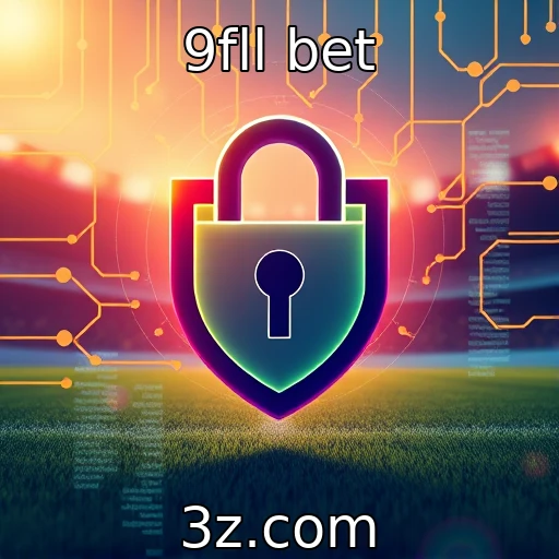 Apostas esportivas: Dicas para analisar partidas como um profissional