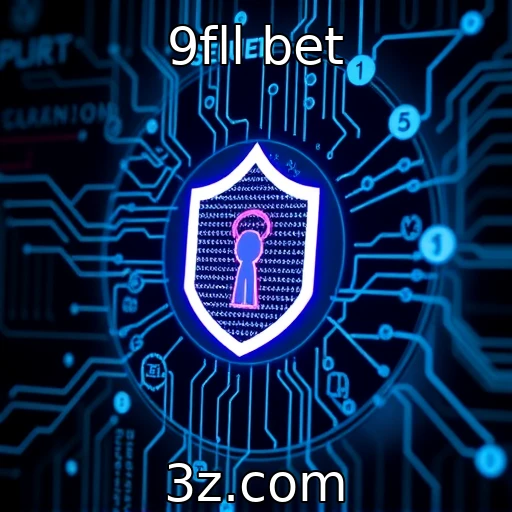 Como as apostas esportivas moldam o futuro do entretenimento