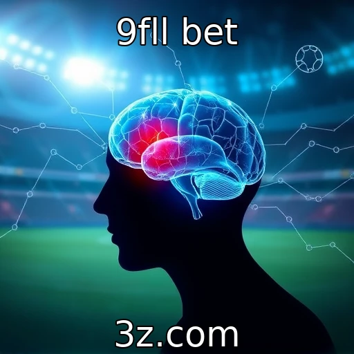 Apostas esportivas: Como analisar cada partida para maximizar lucros