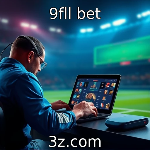 Desvendando o Mundo das Apostas Esportivas: Estratégias que Funcionam